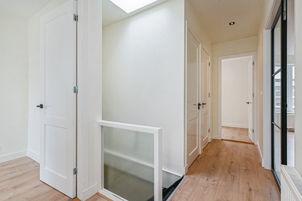 Medium property photo - Watervlierstraat 49, 2563 PV Den Haag